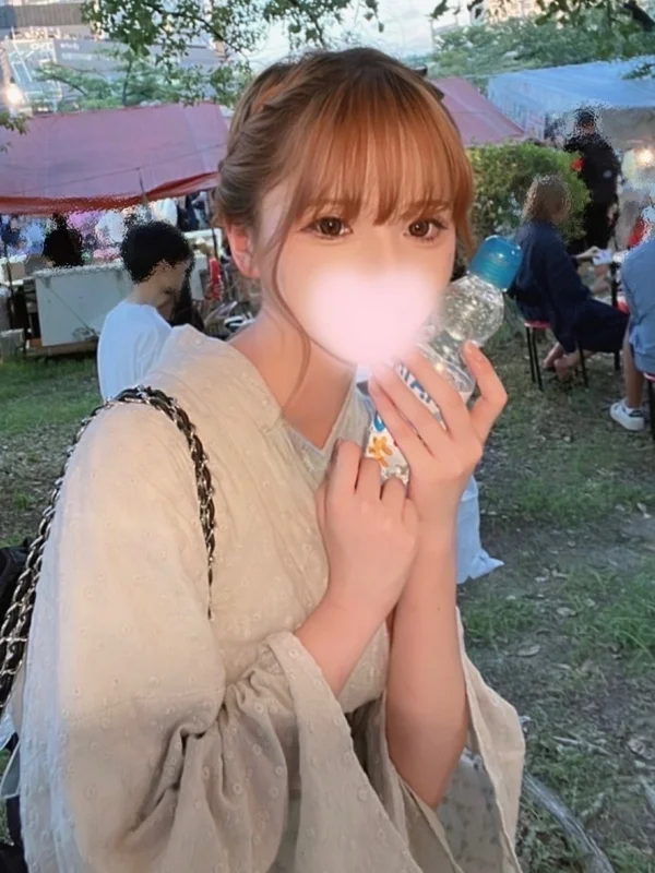 らいむ　さんの写真