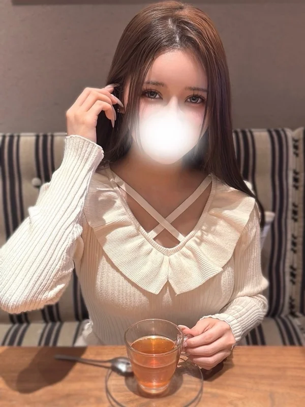 はむさんの写真