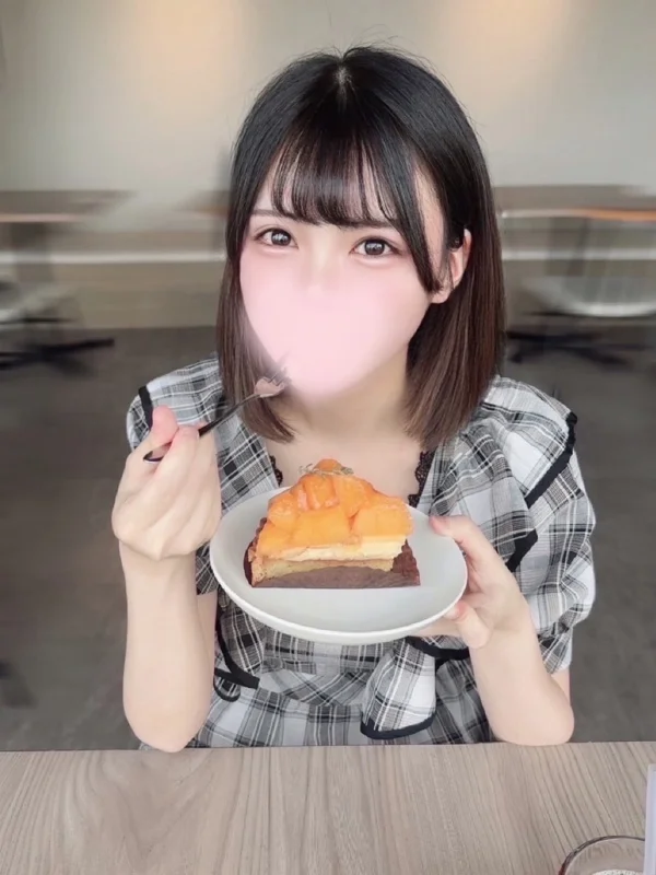 みるさんの写真