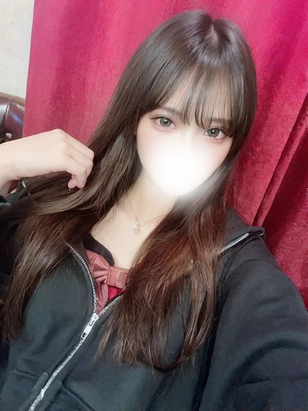 らなさんの写真