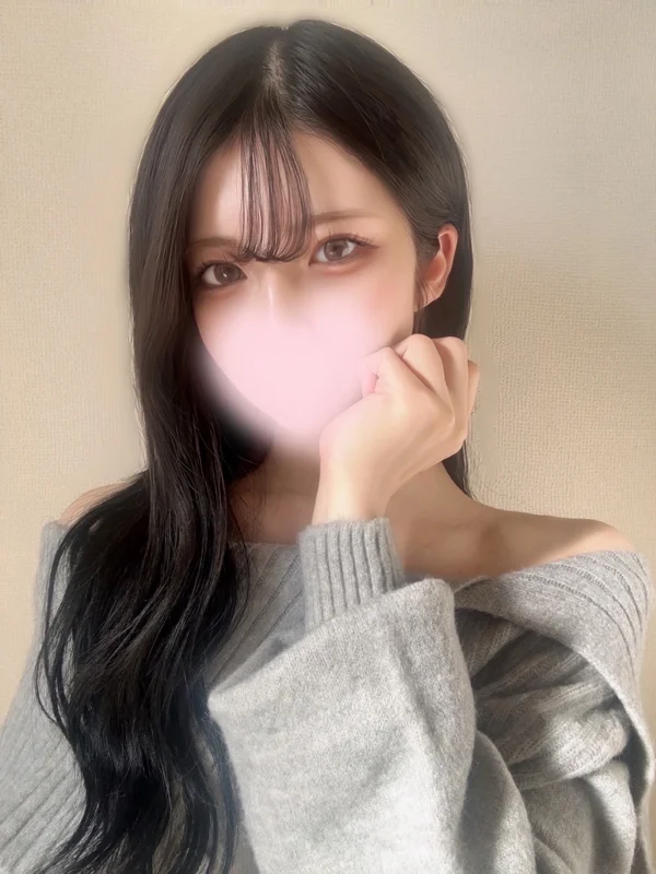 りりさんの写真