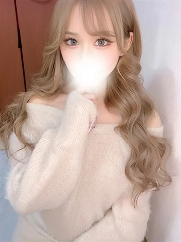 ふうかさんの写真