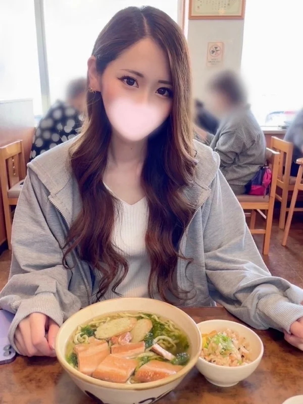しゅうかさんの写真