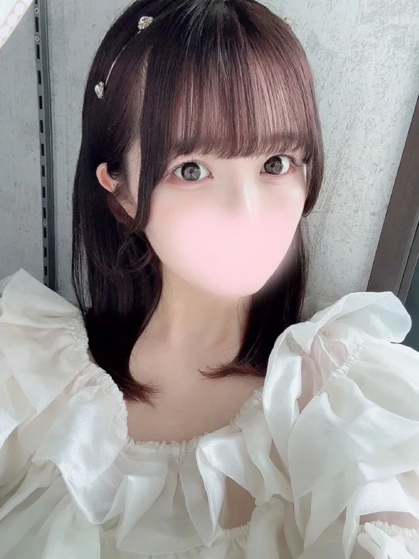 まいかさんの写真