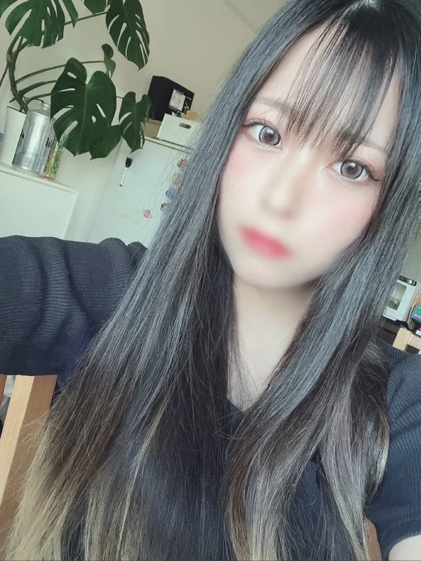 おとひめさんの写真