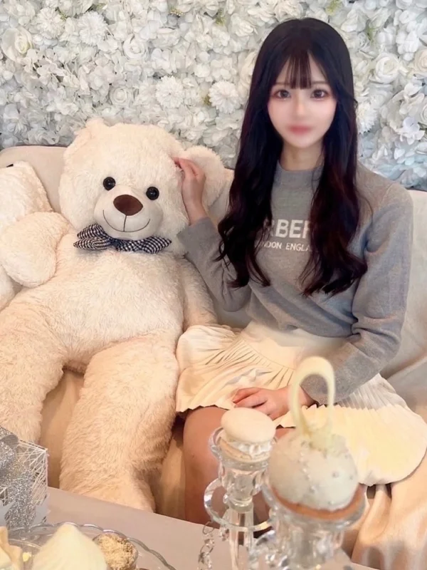 るいさんの写真