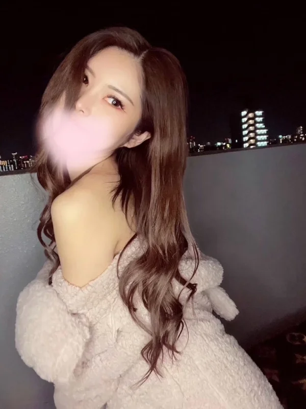 ヒビキさんの写真