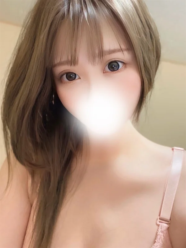 ひなこさんの写真
