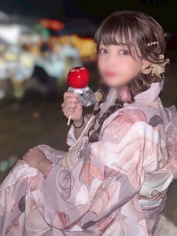 ひめかさんの写真