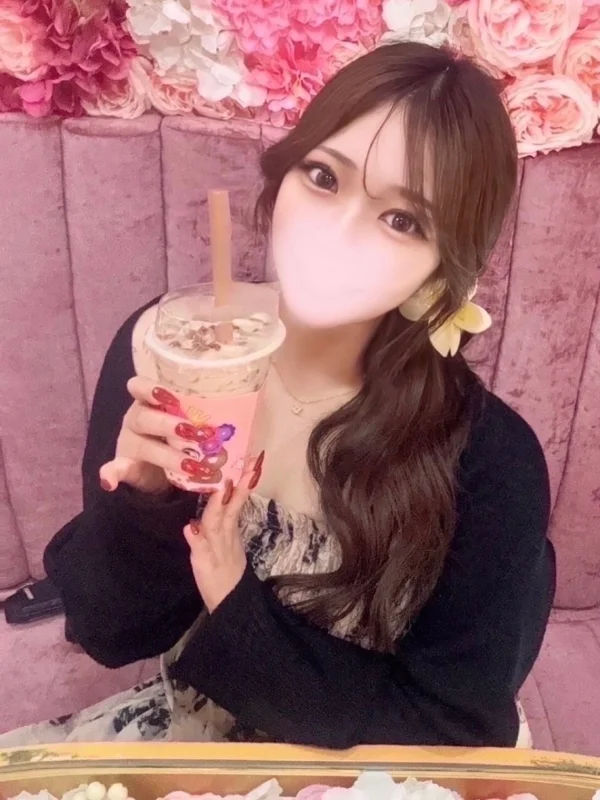 れいさんの写真