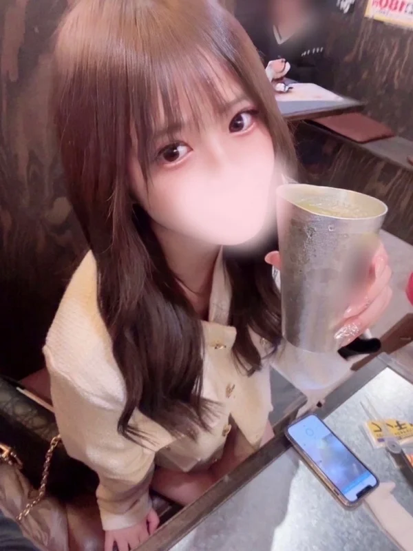 みほさんの写真