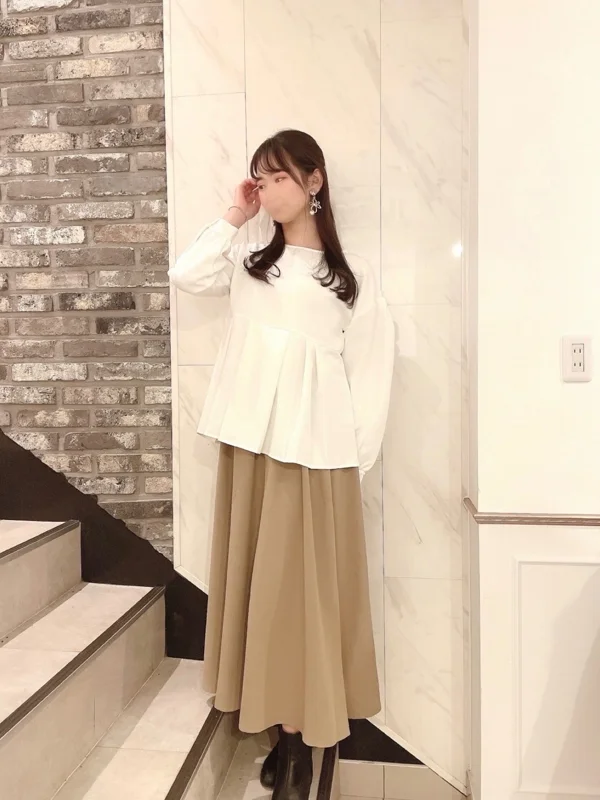 ひまりさんの写真