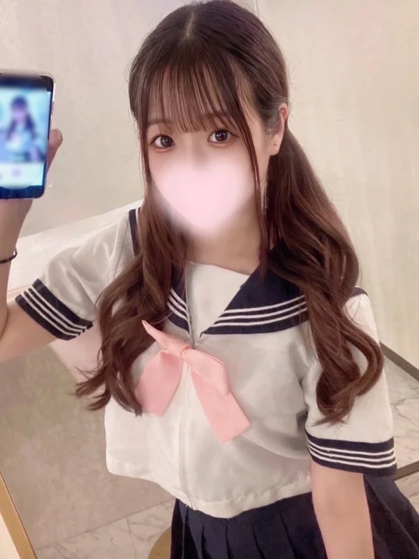 しゅりさんの写真