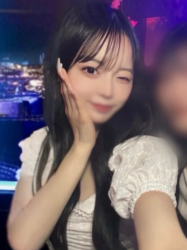 まみさんの写真