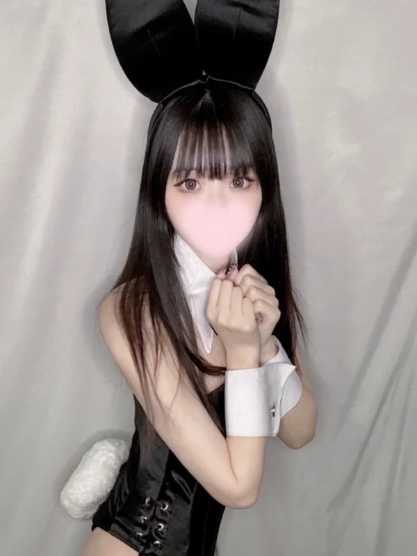 くうさんの写真