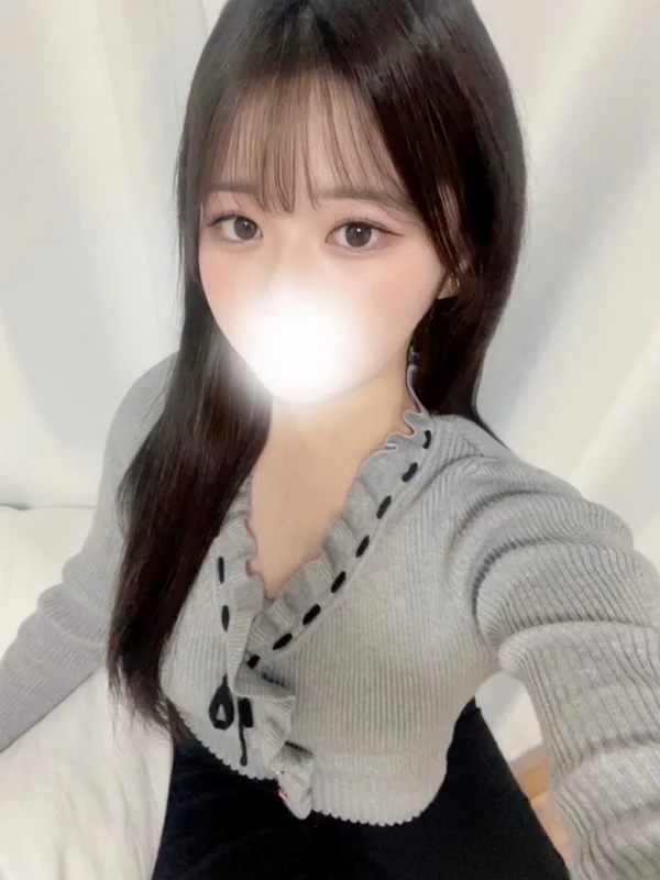 しろなさんの写真