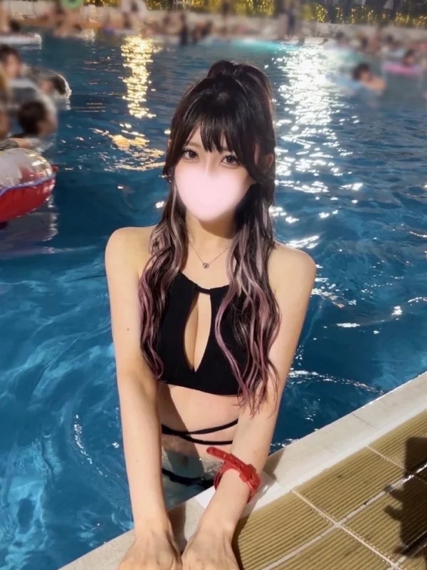 まおさんの写真