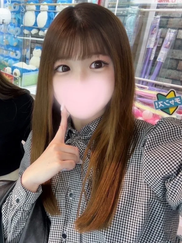 ゆうさんの写真