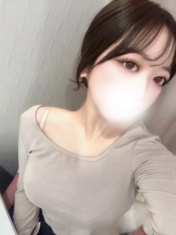 のぞみさんの写真