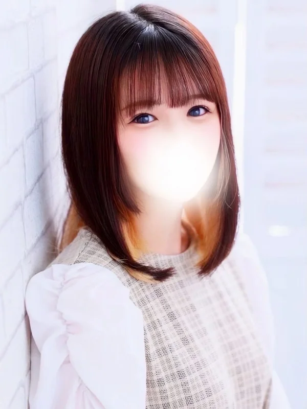 かんなさんの写真