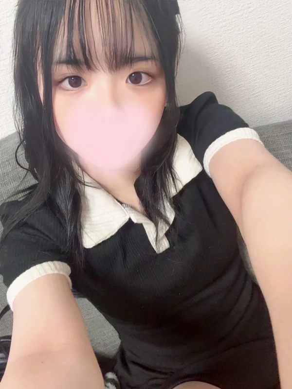 あんずさんの写真