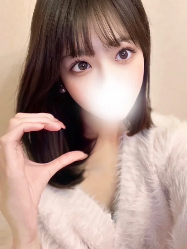 しほさんの写真