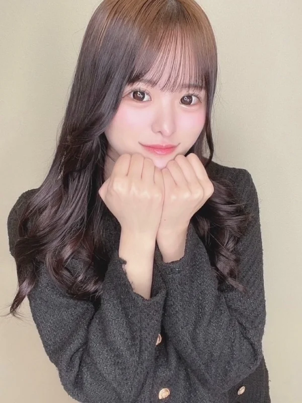 さきなさんの写真