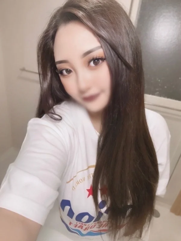 ねねさんの写真