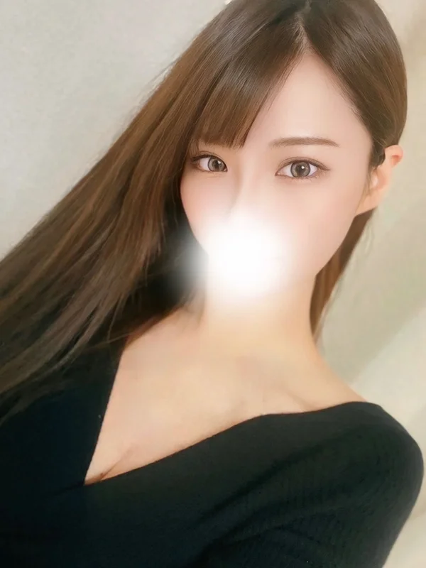 すばるさんの写真