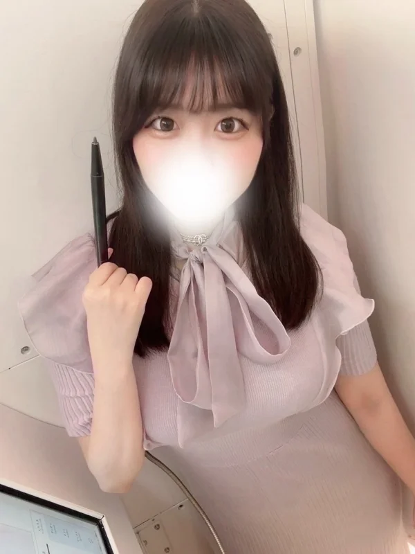 あやのさんの写真