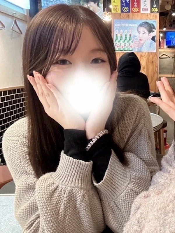 はな　さんの写真