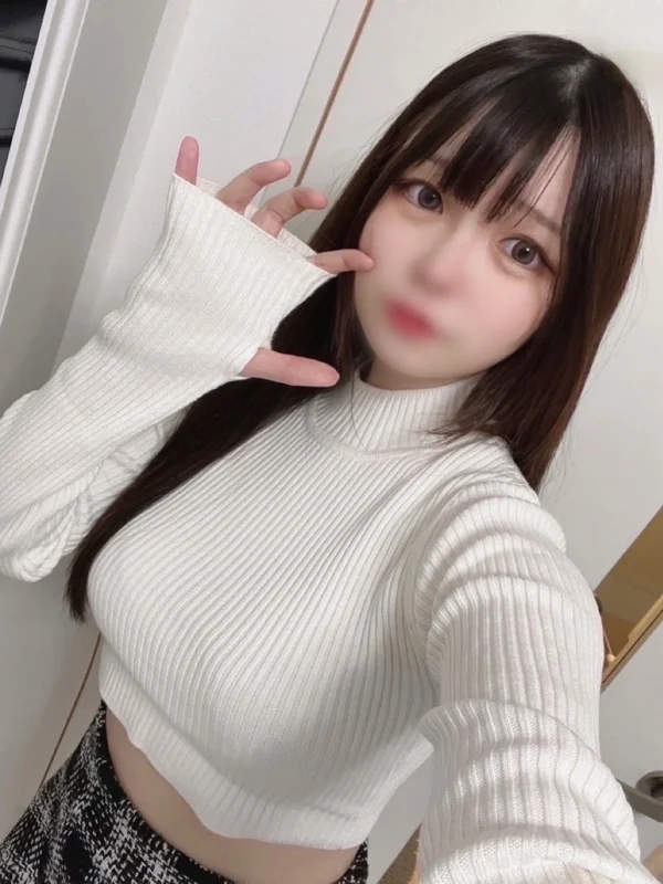 はるさんの写真