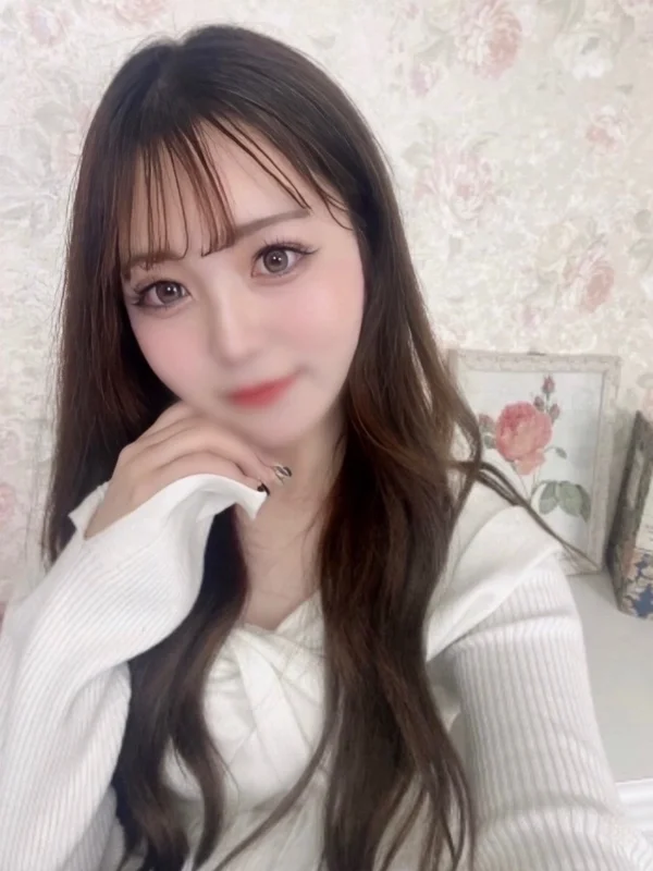 れなさんの写真