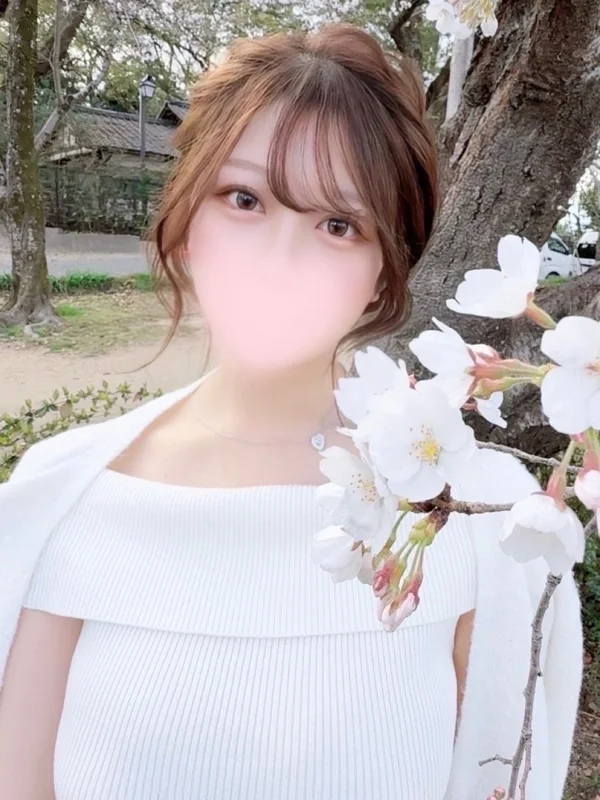 るかさんの写真