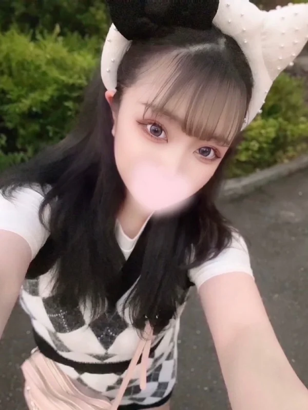 みるきぃさんの写真