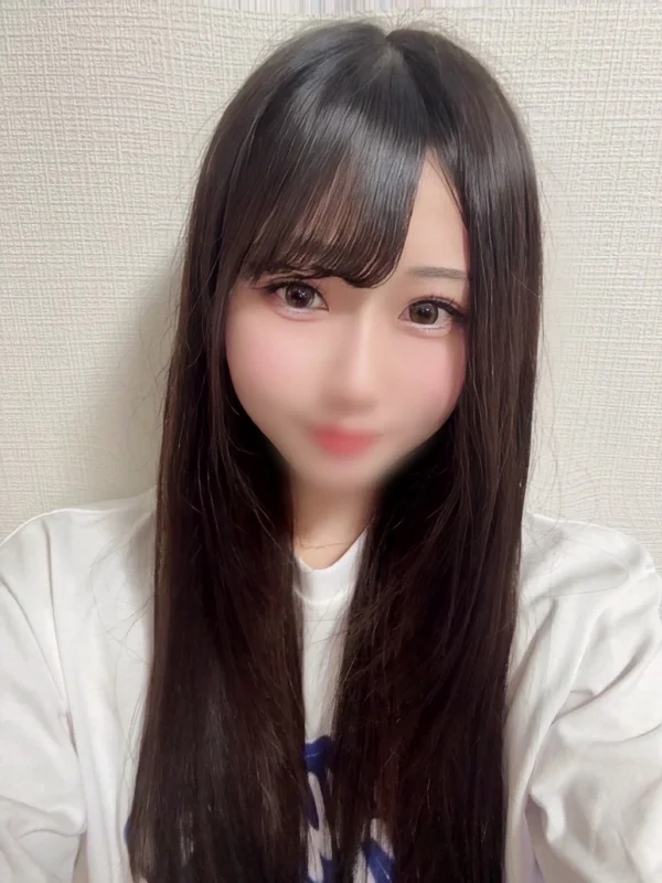 せれんさんの写真