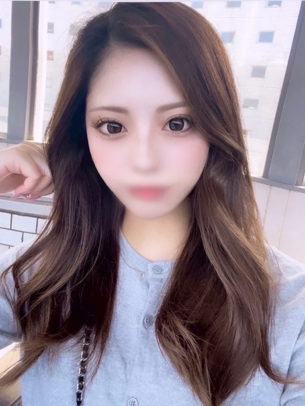 せいなさんの写真