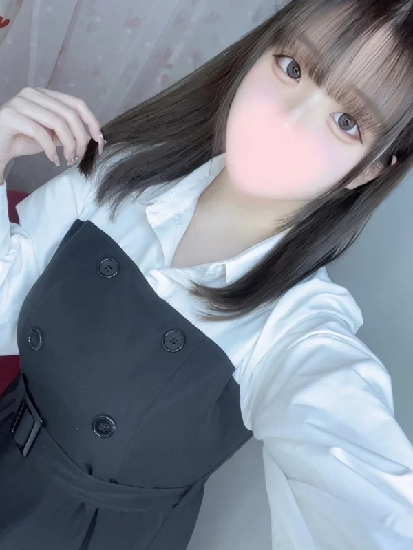 なのさんの写真