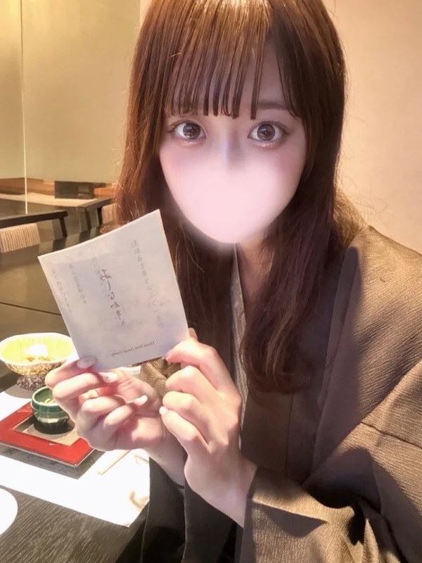 しずくさんの写真