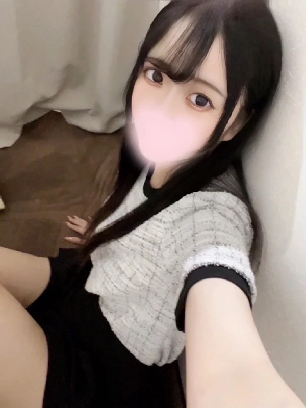 しおんさんの写真