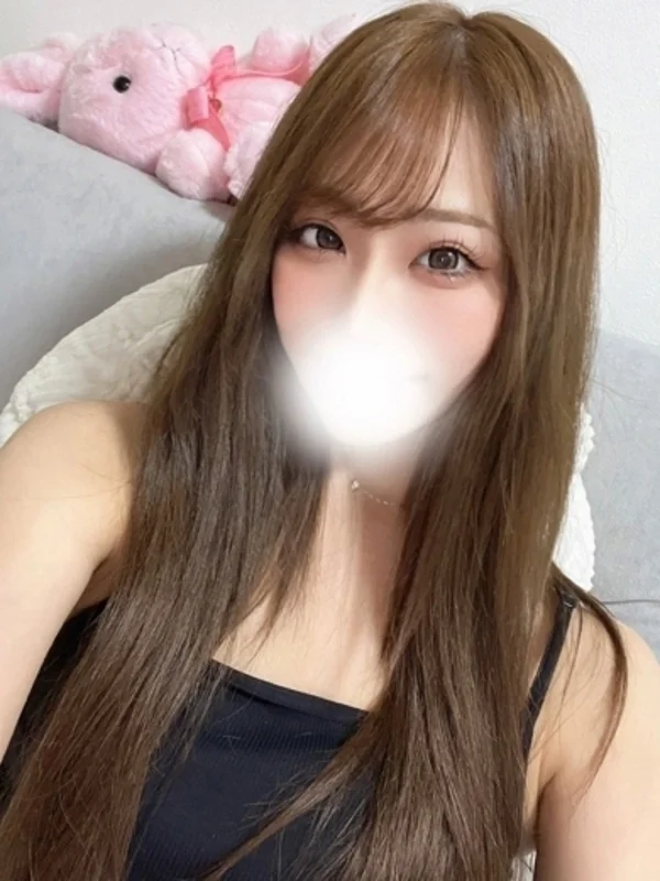 つばきさんの写真