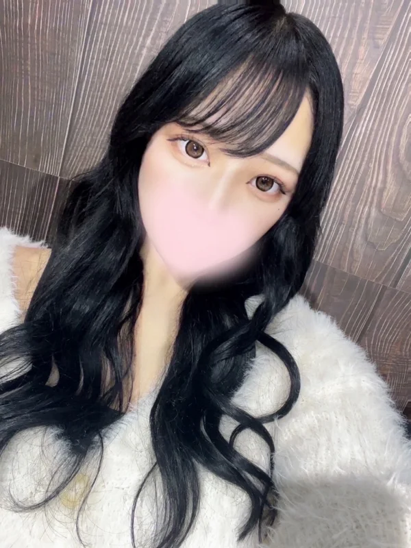 りりかさんの写真