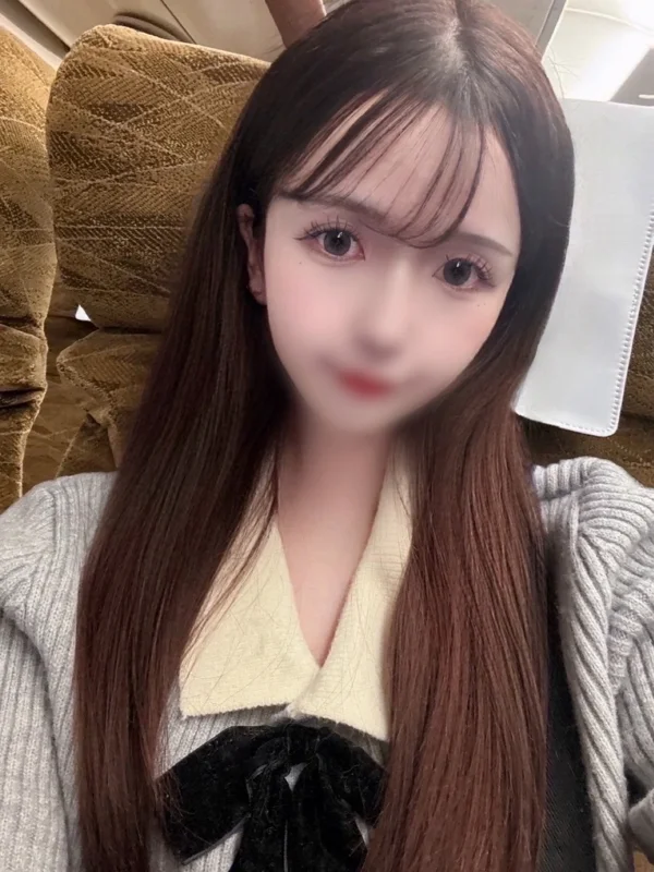 けいあさんの写真
