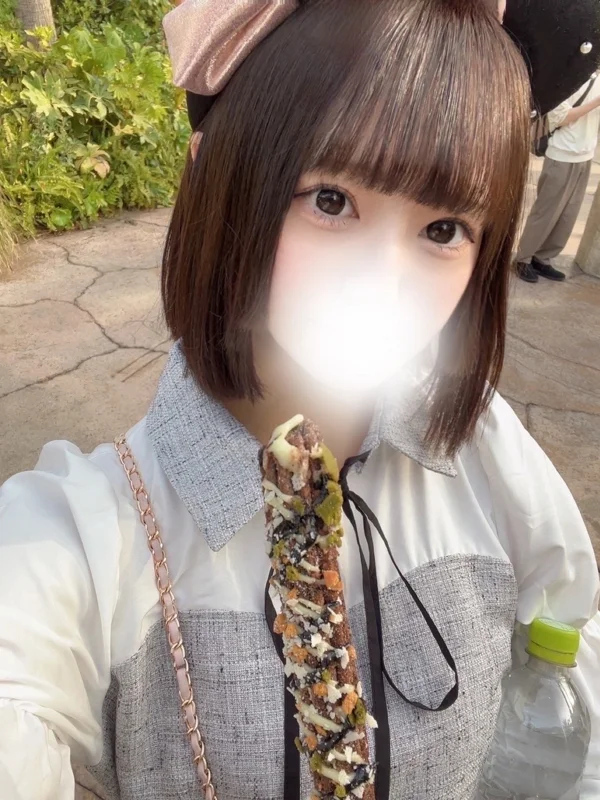 れんかさんの写真