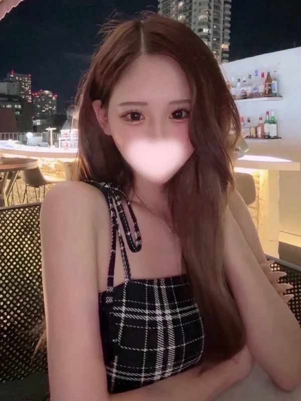 みみさんの写真