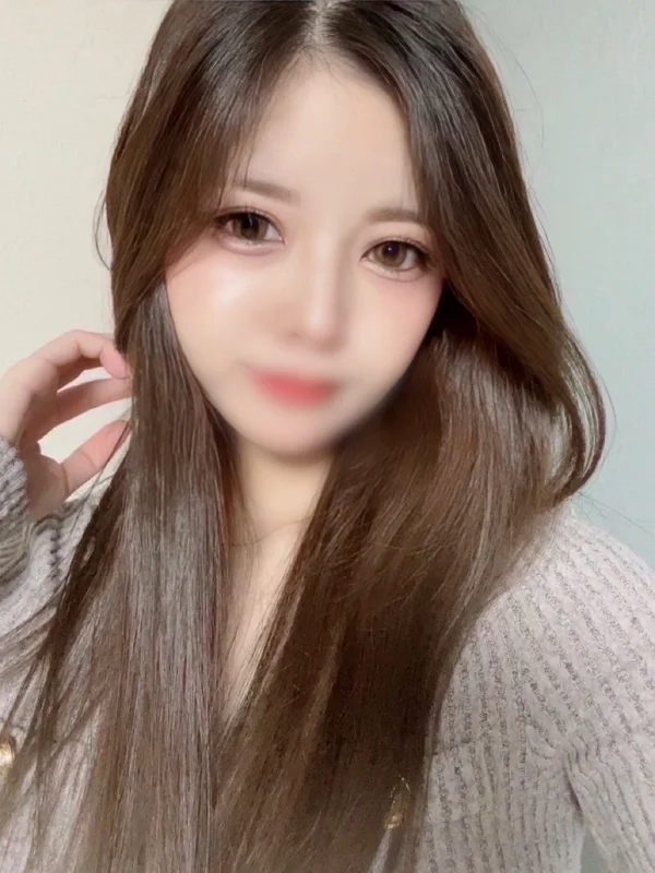あいさんの写真