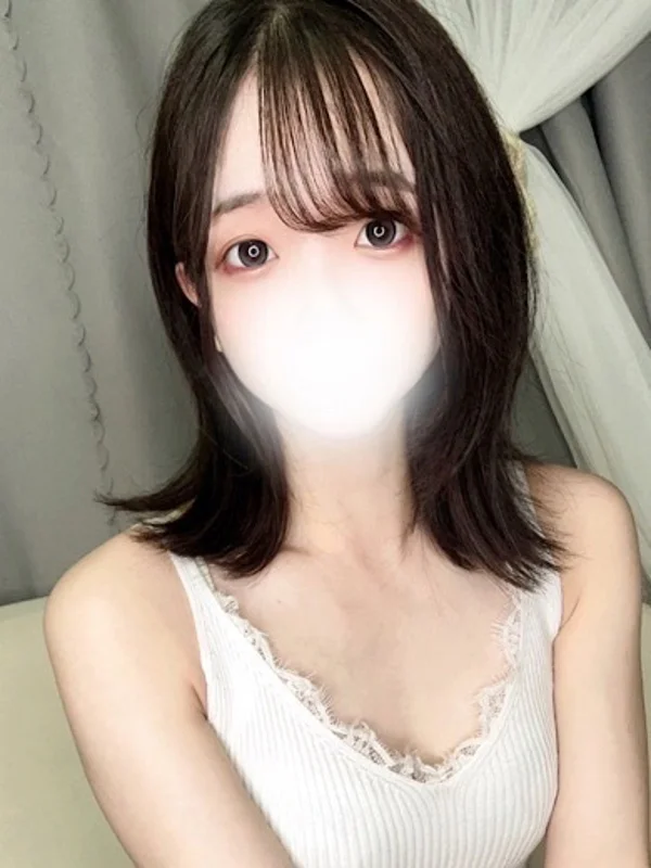 みなみさんの写真