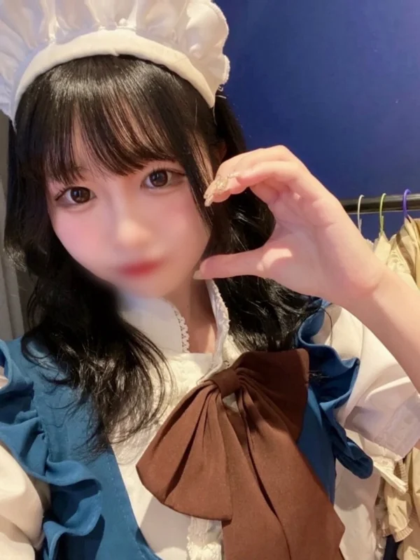 さららさんの写真