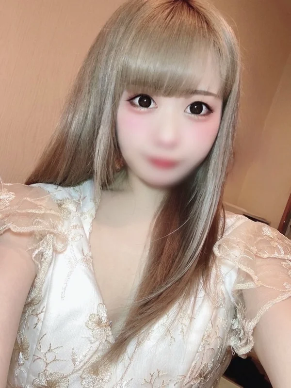 しきさんの写真