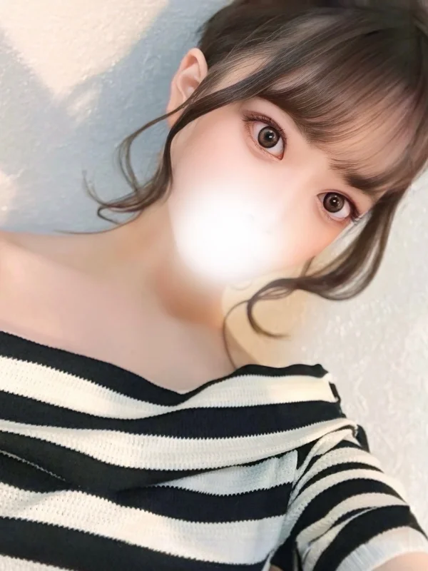 みおさんの写真